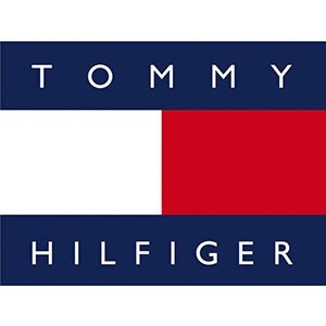 ZEGAREK DAMSKI TOMMY HILFIGER 1782280 Eve (zf551b) > Tommy Hilfiger